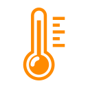 icono-termometro